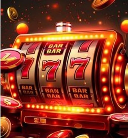 7a77