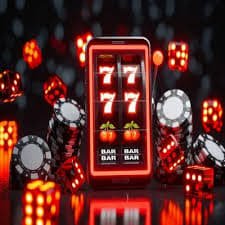 7a77