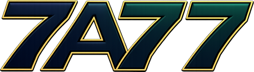 7a77